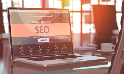 Hiring the Best SEO Experts