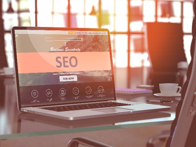 Hiring the Best SEO Experts