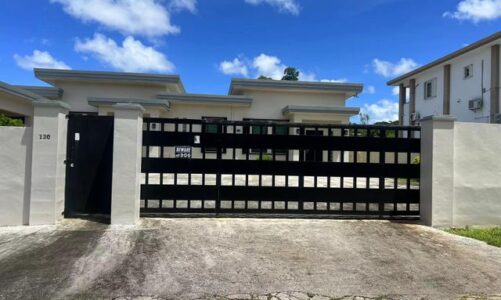 Assess Residence Protection Needs