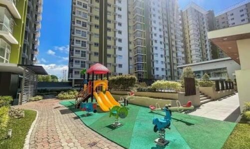 Cooling Measures Affect Condo Investments