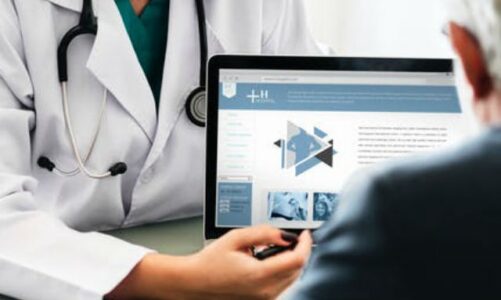 Budget-Friendly Medical Alert Devices to Consider